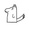 (Category: ) located in . Submitted by zwong02 (Listing ID 1380589488, Image 1). Description: .