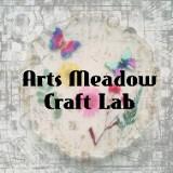 (Category: ) located in . Submitted by artsmeadowcraftlab (Listing ID 1224568489, Image 1). Description: .