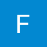 (Category: ) located in . Submitted by fine-city (Listing ID 1358159595, Image 1). Description: .