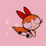 (Category: ) located in . Submitted by pixiedust99 (Listing ID 1300740171, Image 1). Description: .