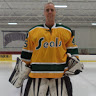 (Category: ) located in . Submitted by goalie45 (Listing ID 1449768761, Image 1). Description: .