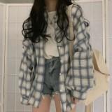 (Category: ) located in . Submitted by jeonshua (Listing ID 1363947529, Image 1). Description: .