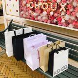 （分類：）位於 。 由 vanvanille 提交（商品編號 1385847839，圖片 1）。簡介： 。