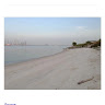(Category: ) located in . Submitted by jackpeh (Listing ID 1360160009, Image 1). Description: .