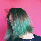 (Category: ) located in . Submitted by kim_da_mi (Listing ID 1095245355, Image 1). Description: .
