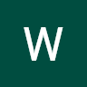 (Category: ) located in . Submitted by newhill (Listing ID 1374932880, Image 1). Description: .