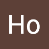 (Category: ) located in . Submitted by nuruljannahho64 (Listing ID 1377004270, Image 1). Description: .