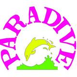 （分類：）位於 。 由 paradive 提交（商品編號 1050292861，圖片 1）。簡介： 。