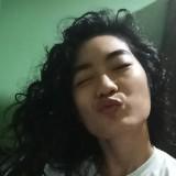 (Category: ) located in . Submitted by mjmendoza27 (Listing ID 1223957144, Image 1). Description: .