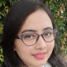 (Category: ) located in . Submitted by rupalikapse (Listing ID 1443075011, Image 1). Description: .