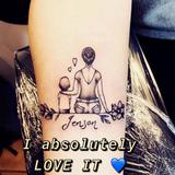 (Category: ) located in . Submitted by cheekychic123 (Listing ID 1383949723, Image 1). Description: .