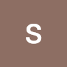 (Category: ) located in . Submitted by sulitdeals1215 (Listing ID 1353426713, Image 1). Description: .