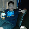 (Category: ) located in . Submitted by shootoman (Listing ID 1330530331, Image 1). Description: .