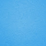 (Category: ) located in . Submitted by freeturtle.1b65ad (Listing ID 1429132090, Image 1). Description: .