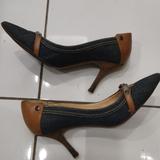 (Kategori: ) berada di . Dikirim oleh rizgaragesale (ID iklan 1384862737, Gambar 1). Deskripsi: .
