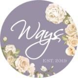 （分類：）位於 。 由 ways2019 提交（商品編號 1067524107，圖片 1）。簡介： 。