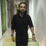 (Category: ) located in . Submitted by zul8806 (Listing ID 1457996355, Image 1). Description: .