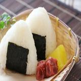 (分類:)位於 。 由 6767jk999 提交(商品編號 1333544391,圖片 1)。簡介: 。