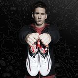 (分類:)位於 。 由 messimezxi 提交(商品編號 1466736730,圖片 1)。簡介: 。