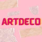 (Kategori: ) berada di . Dikirim oleh art_deco (ID iklan 1380957658, Gambar 1). Deskripsi: .