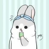 （分類：）位於 。 由 colubunny 提交（商品編號 1380979669，圖片 1）。簡介： 。