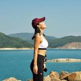 （分類：）位於 。 由 jchowz 提交（商品編號 1235758248，圖片 1）。簡介： 。