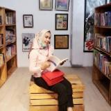 (Kategori: ) berada di . Dikirim oleh emmaraffasya (ID iklan 210803801, Gambar 1). Deskripsi: .
