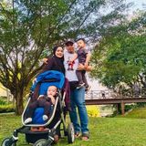 (Category: ) located in . Submitted by iqa_zainal96 (Listing ID 1453506673, Image 1). Description: .