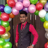 (Category: ) located in . Submitted by kumarjayathenesh1998 (Listing ID 1465835875, Image 1). Description: .