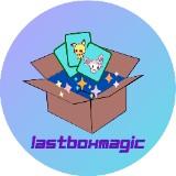 (Category: ) located in . Submitted by lastboxmagic (Listing ID 1370836982, Image 1). Description: .