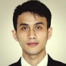 (Category: ) located in . Submitted by leejangkoo (Listing ID 1386104615, Image 1). Description: .