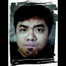 (Category: ) located in . Submitted by leo.monera (Listing ID 1363062673, Image 1). Description: .