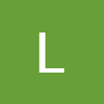 (Category: ) located in . Submitted by milniwla (Listing ID 1386169273, Image 1). Description: .