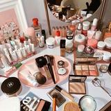 (Category: ) located in . Submitted by mybeautystorage (Listing ID 1455468032, Image 1). Description: .