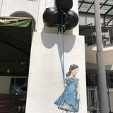 (Category: ) located in . Submitted by nurjfirdaus (Listing ID 1447782022, Image 1). Description: .