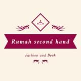 (Kategori: ) berada di . Dikirim oleh rumahsecondhand (ID iklan 1312638421, Gambar 1). Deskripsi: .