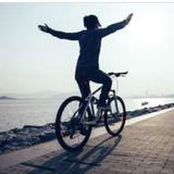 (Category: ) located in . Submitted by stanleybikez (Listing ID 1386242086, Image 1). Description: .
