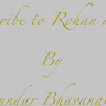 (Category: ) located in . Submitted by sundar99 (Listing ID 1383695239, Image 1). Description: .