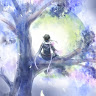 由 tim0832 (刊登 ID 1383499538，圖片 1) 提交，位於 的 (類別：)，說明：。