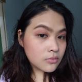 (Kategori: ) berada di . Dikirim oleh valvalshare (ID iklan 1366204996, Gambar 1). Deskripsi: .