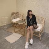 由 yawen197 (刊登 ID 1363841905，圖片 1) 提交，位於 的 (類別：)，說明：。