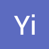 (Category: ) located in . Submitted by yibers (Listing ID 1380204307, Image 1). Description: .