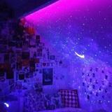 (Category: ) located in . Submitted by eggiezzz (Listing ID 1376221309, Image 1). Description: .