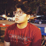 (Category: ) located in . Submitted by ajim2026 (Listing ID 1458912641, Image 1). Description: .