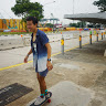 (Category: ) located in . Submitted by aliendingwei (Listing ID 1221531824, Image 1). Description: .