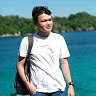 (Kategori: ) berada di . Dikirim oleh allharian (ID iklan 1383865660, Gambar 1). Deskripsi: .