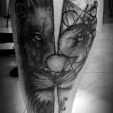 (Category: ) located in . Submitted by crows11227 (Listing ID 1377595158, Image 1). Description: .