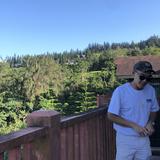 (Category: ) located in . Submitted by denzell_ong (Listing ID 1380455688, Image 1). Description: .