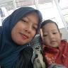 (Kategori: ) berada di . Dikirim oleh yani.gita (ID iklan 1327890116, Gambar 1). Deskripsi: .
