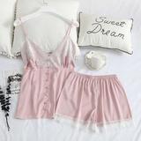 (Kategori: ) berada di . Dikirim oleh femme__fatale (ID iklan 1054808673, Gambar 1). Deskripsi: .